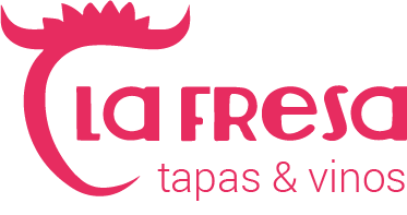 Bar La fresa - Tapas y vinos